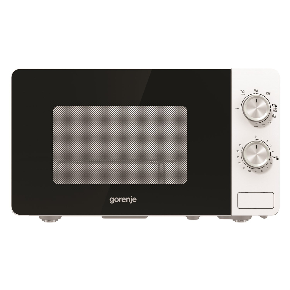 Микроволновая печь Gorenje MO20E2W