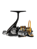 Катушка безынерционная Ryobi Arctica Z 4000 6+1 подшипник