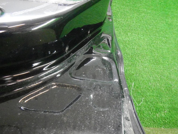 DSCN9370.JPG