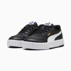 Кеды женские PUMA Carina Mia