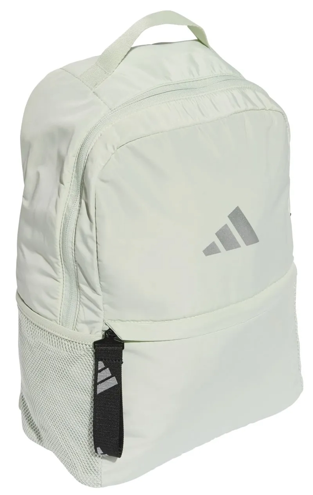 Рюкзак теннисный Adidas Sport Padded Backpack