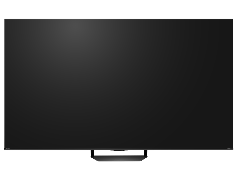 Hisense 75U7S PRO