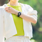 Часы Casio LWS-2200H-1A