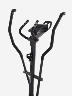 Эллиптический тренажер KETTLER Optima 800