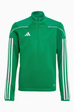 Кофта adidas Tiro 23 League Training Top