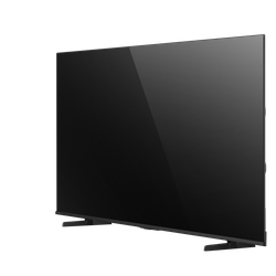 Телевизор Hisense 65E77SL