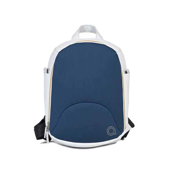ANEX m/type bakcpack noble