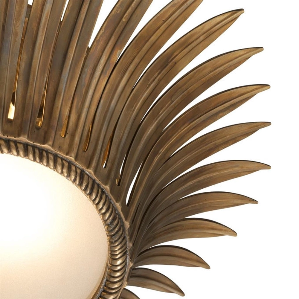 Потолочная люстра Nuvole LIGHTING
