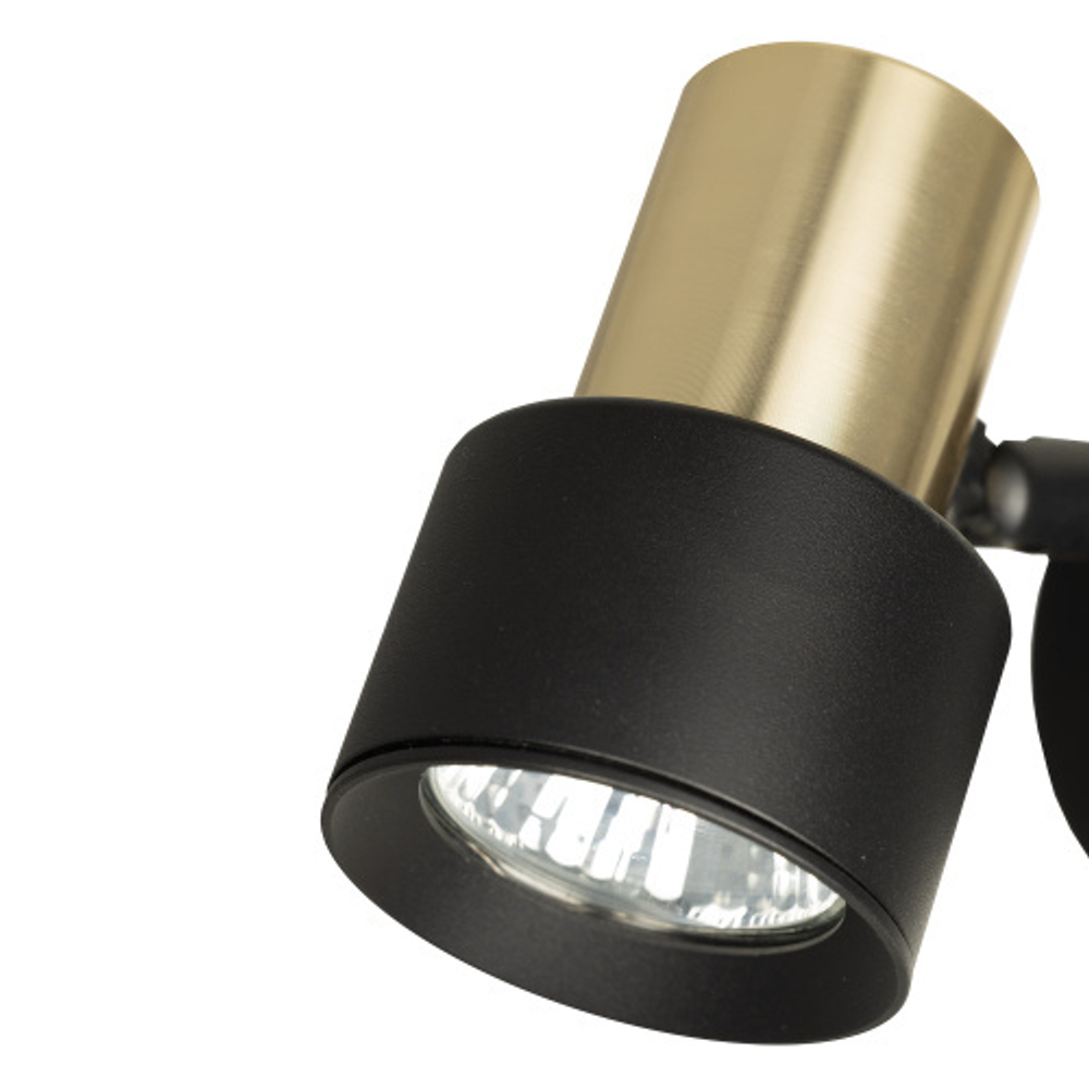 Настенный светильник Citilux SAT CL505611
