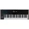 Arturia KeyLab 49 MK3 Black