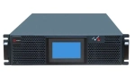 ИБП QTECH QPS-OLX-RT-15-SK33
