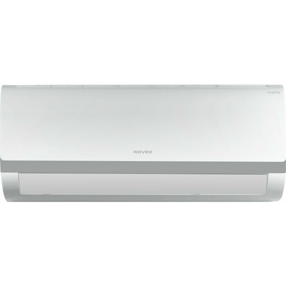 Rovex Rich RS-09MUIN1 inverter