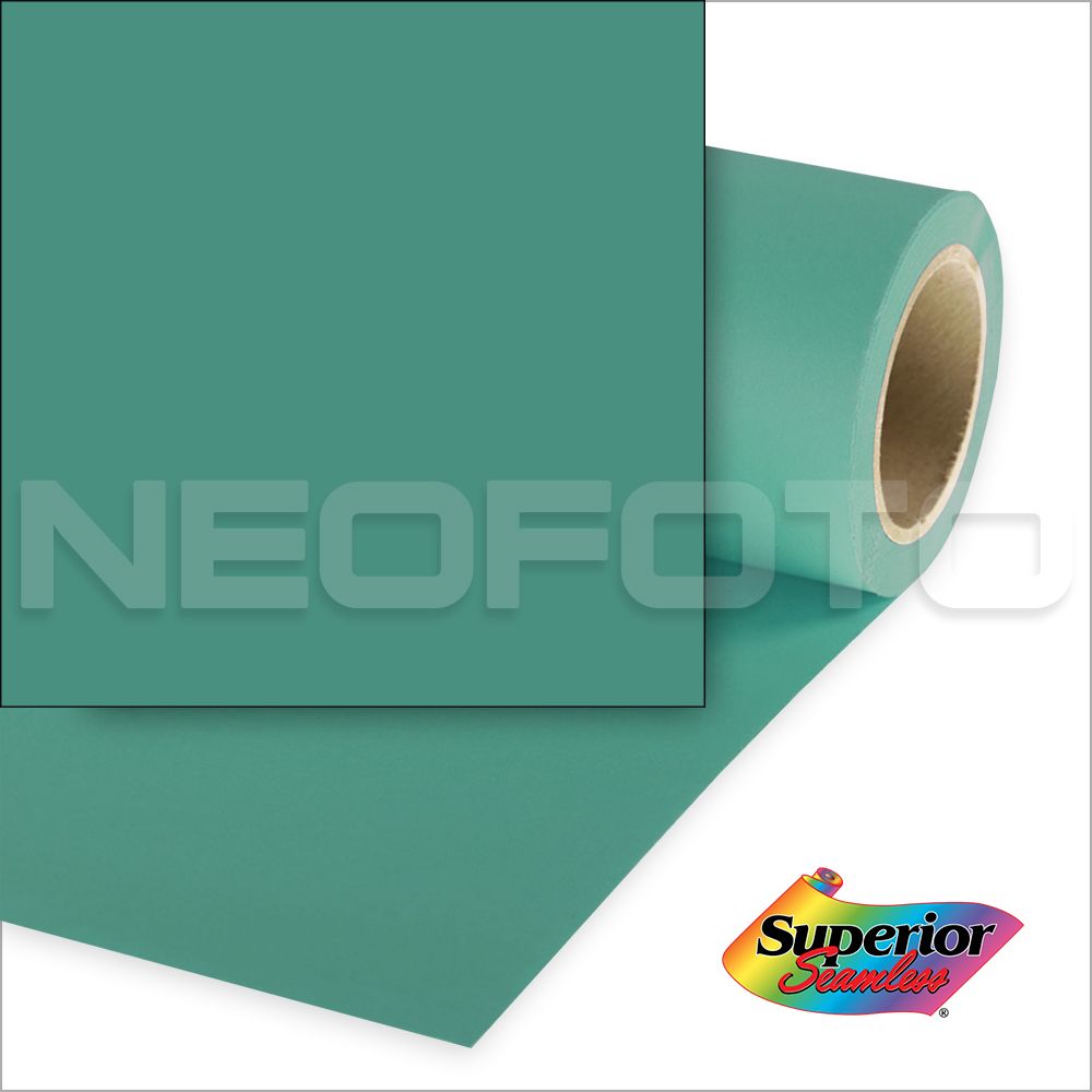 Superior 74 2.72 Х 11м Spruce