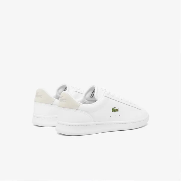 Кеды женские Lacoste CARNABY