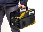 Полуавтомат КЕДР UltraMIG-180 Compact (220В, 40-180А)