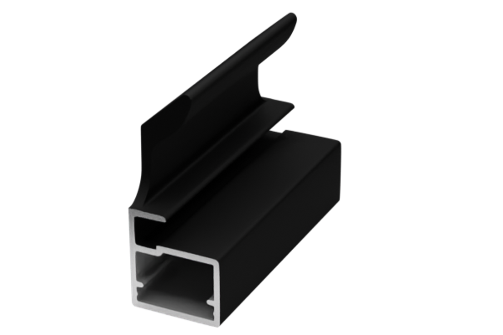 pf-13-black-mat-