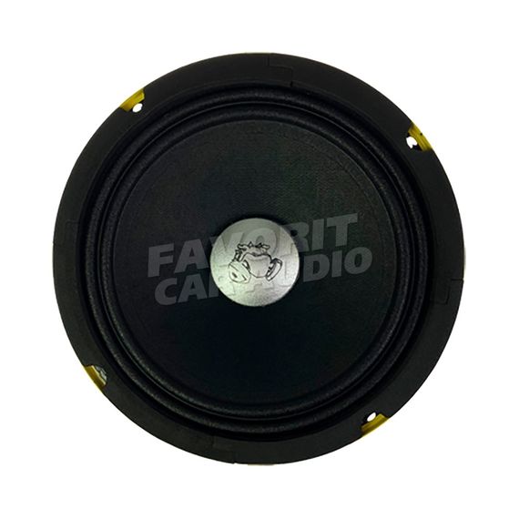 Cadence CVL-64MBX