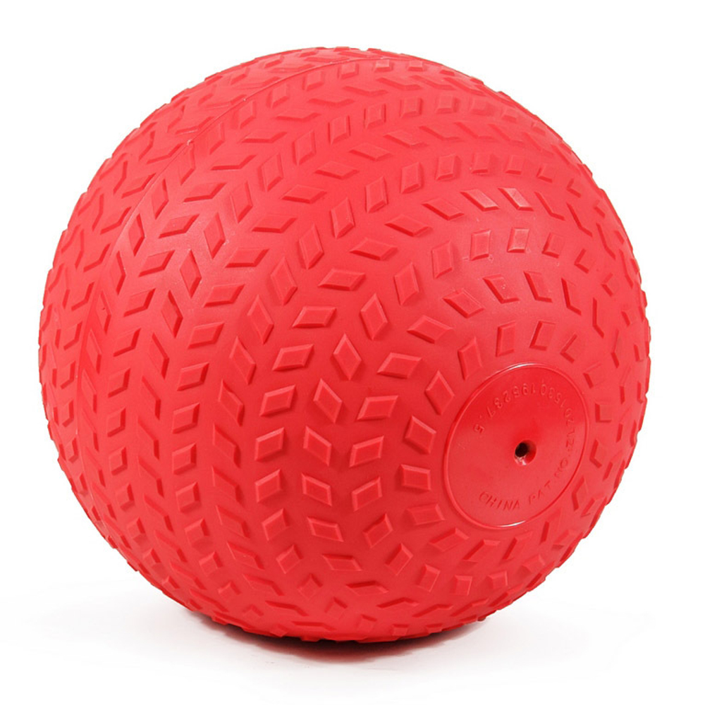 Слэмбол (SlamBall) 15кг