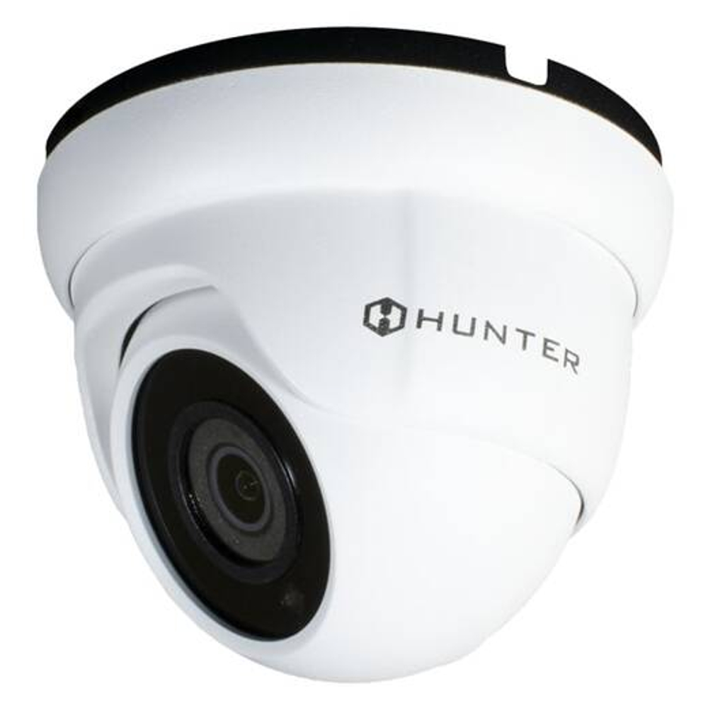 HN-VD335IR (2.8) MHD видеокамера 8Mp Hunter