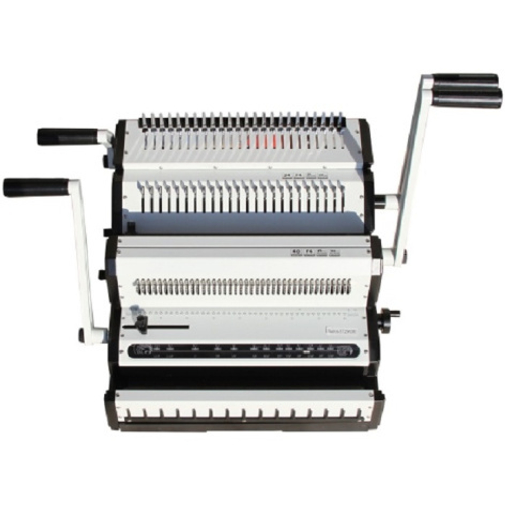 Брошюровщик Bulros ST2960R
