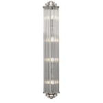 Накладной светильник Citilux VERDON CL448021