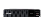Батарейный блок CyberPower  PR1000ERTXL2U