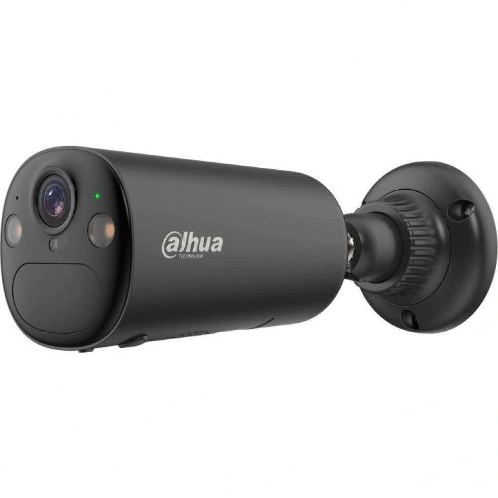 Камера видеонаблюдения Dahua DH-BF4CA-4G-XL