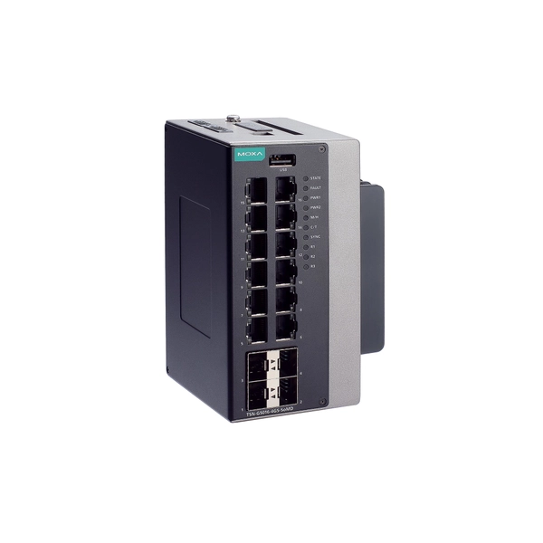 TSN-G5016-4GS-SoMD-LV-T
