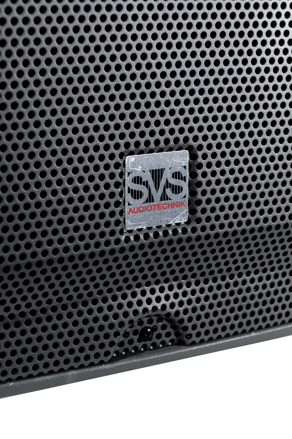 svs_ip-15t_(5)_196855682.jpg