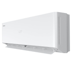 Сплит-система HISENSE VISION PRO SUPERIOR DC Inverter AS-13UW4RXVQH01