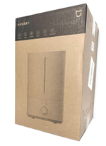 Увлажнитель воздуха Mijia Smart Sterilization Humidifier 3 4.5L (MJJSQ07DY) белый