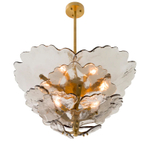 Люстра Florina LIGHTING