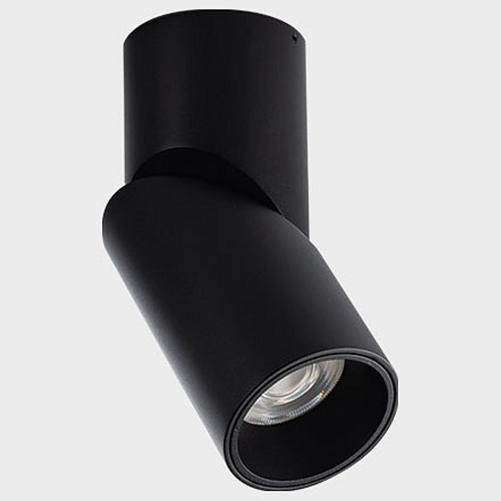 Кольцо декоративное Italline M03-0106 M03-0106 ring black