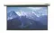 [LMLC-100102A] Экран с электроприводом Lumien Master Large Control