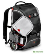 Manfrotto Advanced Travel MA-BP-TRV