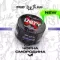 UNITY 2.0 - Blackcurrant (100г)