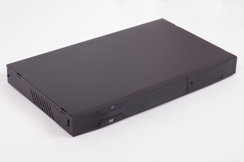 AST 250