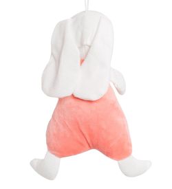 LJ-76 Подвесная декоративная фигурка LOVELY JOY