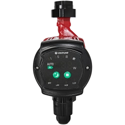 Насос циркуляционный (отопл.) UNIPUMP LPA 32-60