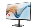 Монитор MSI Modern MD272XP