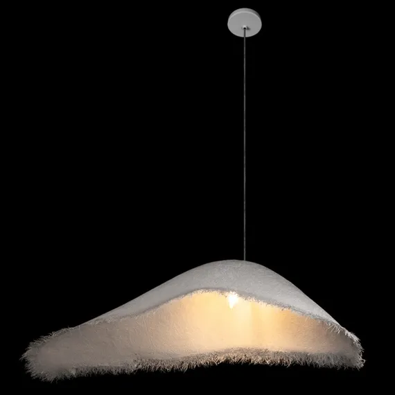 Подвесной светильник Moby Dick 10373/1000 Loft It