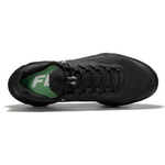 Кроссовки женские Kailas FUGA Yao 2 Trail Running Shoes Women's KS2413218