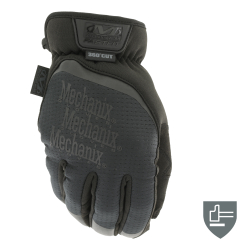 Mechanix FastFit D4-360 Covert — фото 1