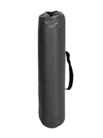 Кресло складное Nisus 120 кг коричневый (N-251-B-1)
