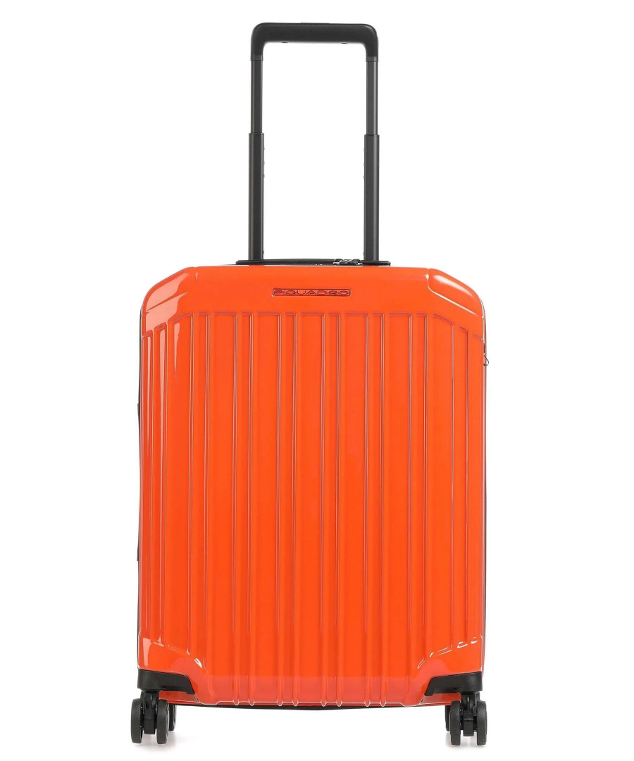 Чемодан ручная кладь PQL-Special2 BV4425PQLS2/Arancione