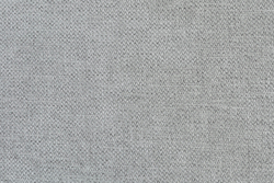 Шенилл Charme silver (Шарме сильвер) 516
