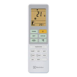 Сплит-система ELECTROLUX, LOFT (on/off), EACS-09HAL/N8/in / EACS-09HAL/N8/out