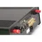 Hegel H600 Black