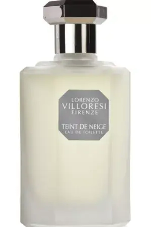 Lorenzo Villoresi Teint de Neige EDT 100 ml