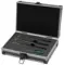 Токарный станок Optimum OPTIturn TM 4010